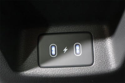 2025 Hyundai SONATA HYBRID SEL FWD