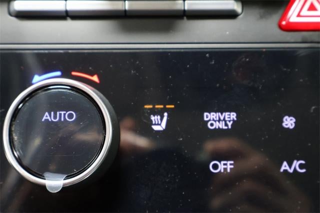 2025 Hyundai SONATA HYBRID SEL FWD