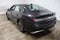 2025 Hyundai SONATA HYBRID SEL FWD