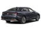 2025 Hyundai SONATA HYBRID SEL FWD