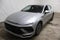 2025 Hyundai SONATA HYBRID SEL FWD