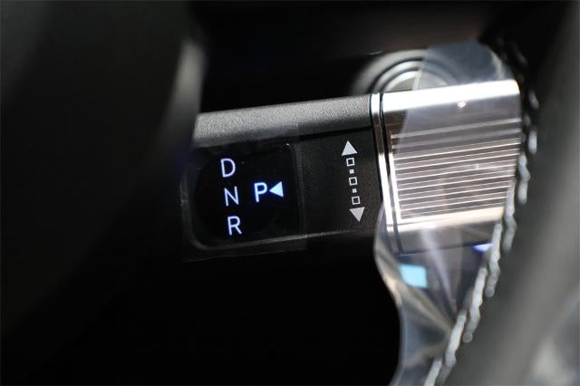 2025 Hyundai SONATA HYBRID SEL FWD