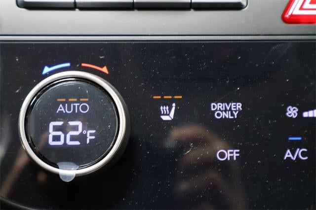 2025 Hyundai SONATA HYBRID SEL FWD