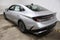 2025 Hyundai SONATA HYBRID SEL FWD