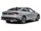 2025 Hyundai SONATA HYBRID SEL FWD