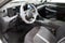2025 Hyundai SONATA HYBRID SEL FWD