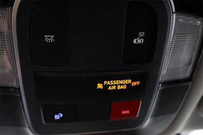 2025 Hyundai SONATA HYBRID SEL FWD