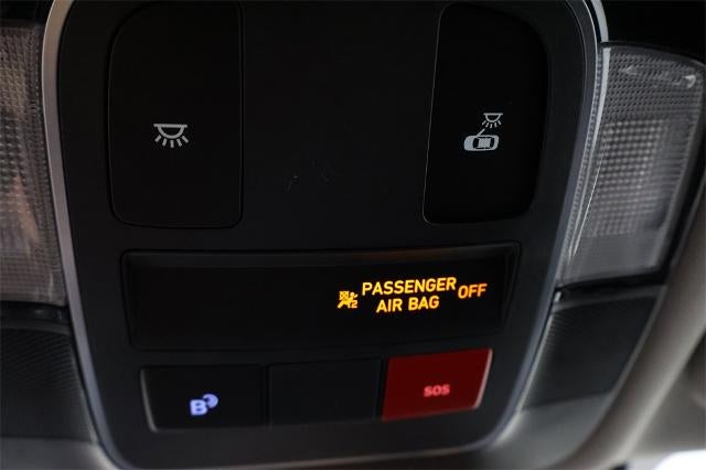 2025 Hyundai SONATA HYBRID SEL FWD