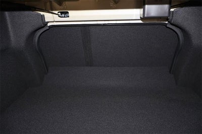 2025 Hyundai SONATA HYBRID SEL FWD