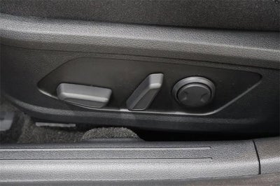 2025 Hyundai SONATA HYBRID SEL FWD