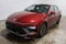 2026 Hyundai SONATA HYBRID SEL FWD