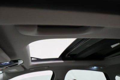 2026 Hyundai SONATA HYBRID SEL FWD