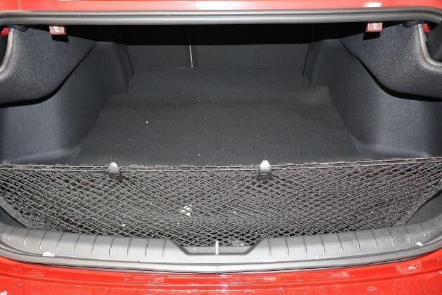 2026 Hyundai SONATA HYBRID SEL FWD