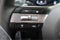 2025 Hyundai SONATA HYBRID SEL FWD