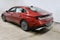 2025 Hyundai SONATA HYBRID SEL FWD