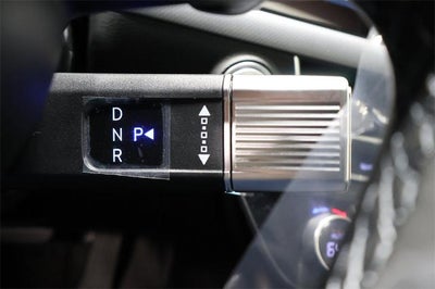 2025 Hyundai SONATA HYBRID SEL FWD