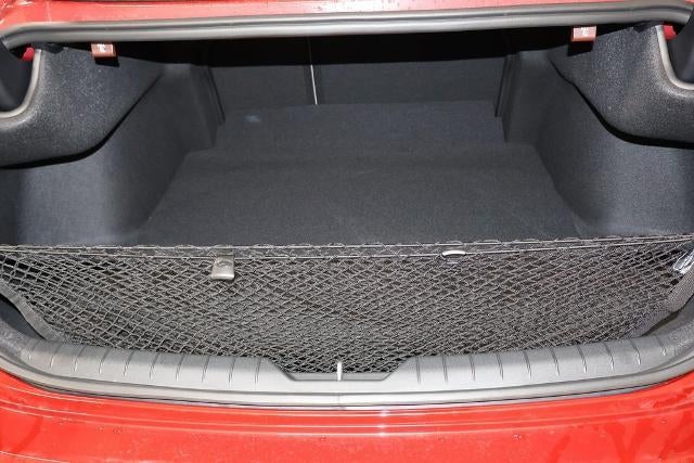 2026 Hyundai SONATA HYBRID SEL FWD