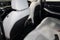 2026 Hyundai SONATA HYBRID SEL FWD