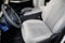 2026 Hyundai SONATA HYBRID SEL FWD