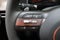 2026 Hyundai SONATA HYBRID SEL FWD