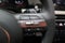 2026 Hyundai SONATA HYBRID SEL FWD