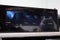 2026 Hyundai SONATA HYBRID SEL FWD