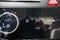 2026 Hyundai SONATA HYBRID SEL FWD
