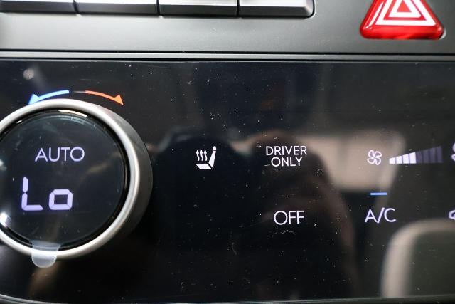 2026 Hyundai SONATA HYBRID SEL FWD