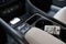 2026 Hyundai SONATA HYBRID SEL FWD