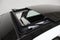 2026 Hyundai SONATA HYBRID SEL FWD