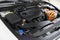 2026 Hyundai SONATA HYBRID SEL FWD