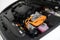 2026 Hyundai SONATA HYBRID SEL FWD