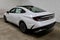2026 Hyundai SONATA HYBRID SEL FWD