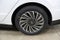 2026 Hyundai SONATA HYBRID SEL FWD