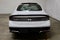 2026 Hyundai SONATA HYBRID SEL FWD