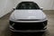 2026 Hyundai SONATA HYBRID SEL FWD