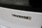 2026 Hyundai SONATA HYBRID SEL FWD