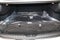 2026 Hyundai SONATA HYBRID SEL FWD