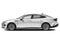2026 Hyundai SONATA HYBRID SEL FWD