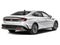 2026 Hyundai SONATA HYBRID SEL FWD