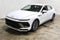 2025 Hyundai SONATA HYBRID SEL FWD