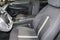 2025 Hyundai SONATA HYBRID SEL FWD