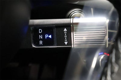 2025 Hyundai SONATA HYBRID SEL FWD