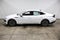 2025 Hyundai SONATA HYBRID SEL FWD