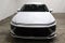 2025 Hyundai SONATA HYBRID SEL FWD