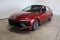 2026 Hyundai SONATA HYBRID SEL FWD