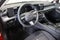 2026 Hyundai SONATA HYBRID SEL FWD