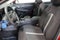 2026 Hyundai SONATA HYBRID SEL FWD