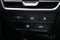 2026 Hyundai SONATA HYBRID SEL FWD