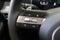 2026 Hyundai SONATA HYBRID SEL FWD